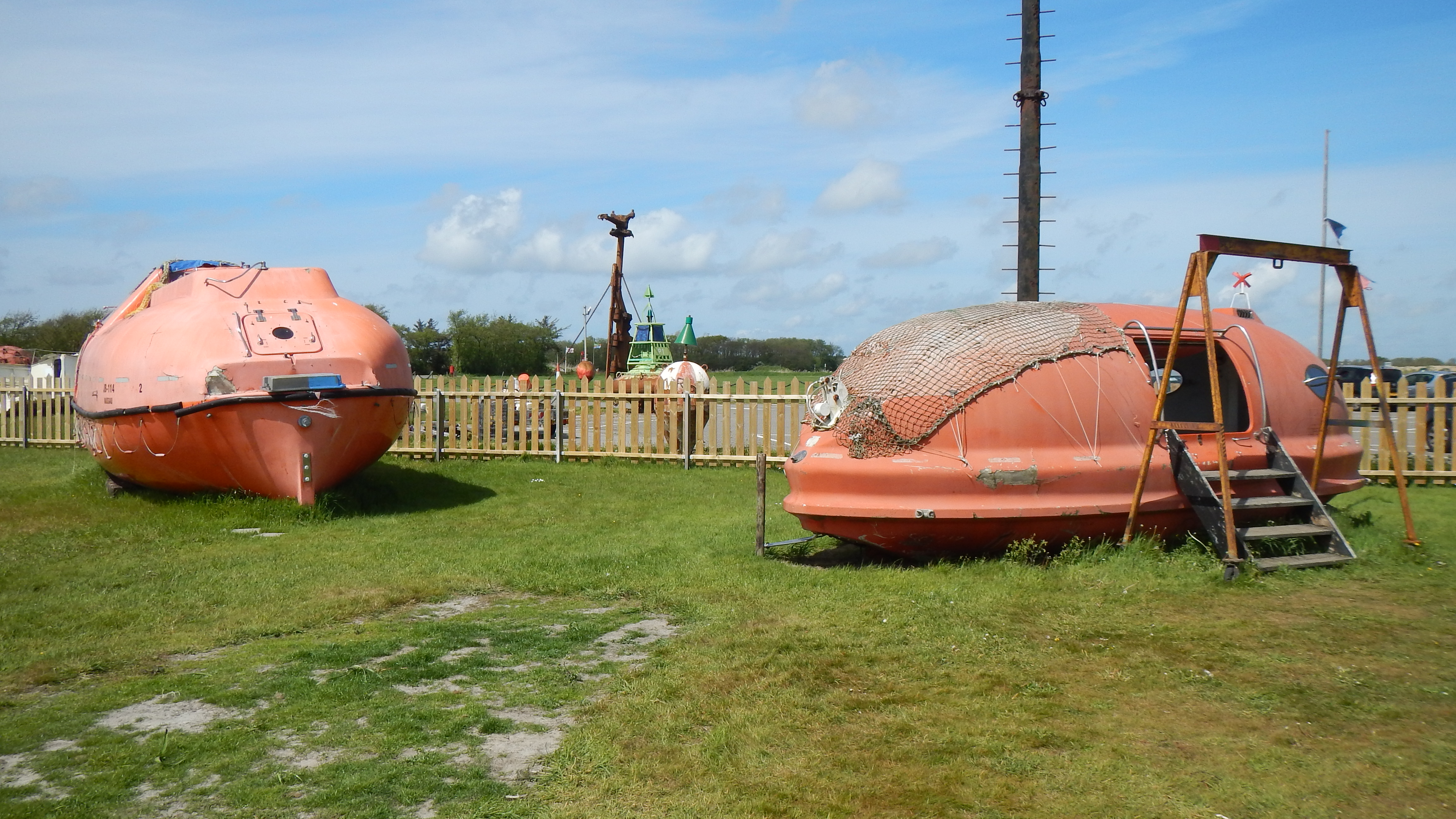 HWK Texel 2015 114.jpg